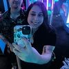 heyxtiffanyyy